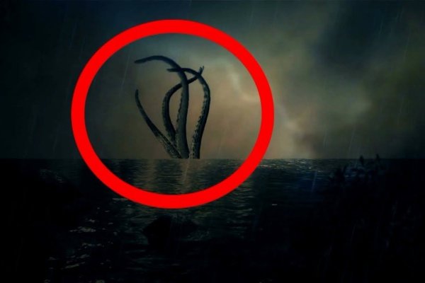 Kraken зеркало даркнет