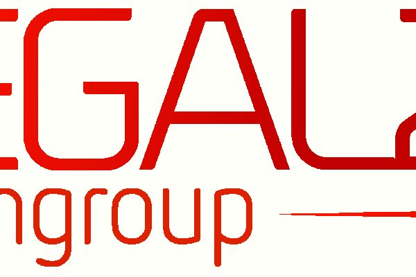 Сайт kraken зеркала