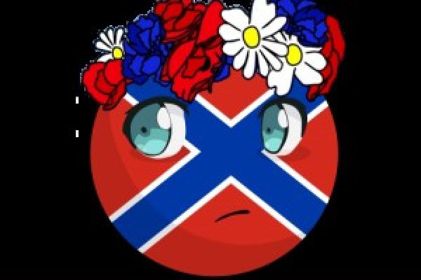 Актуальное зеркало на кракен
