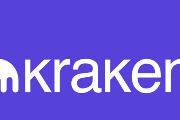 Kraken marketplace darknet