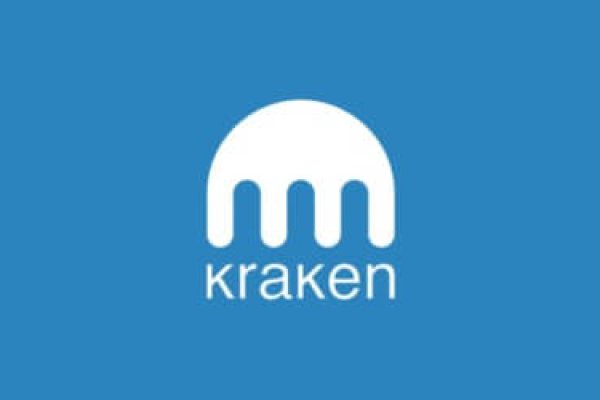 Kraken ссылка krakens13 at